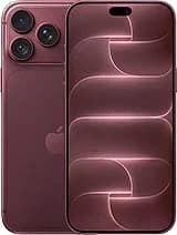 apple iphone18 pro max